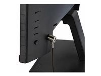 LINDY Notebook Security Cable