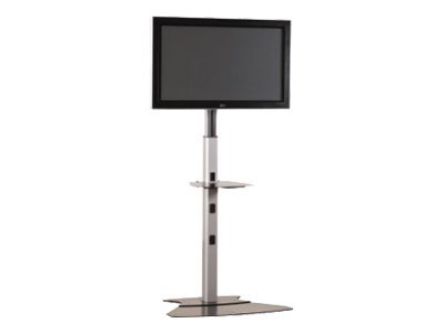 4FT 7FT MFP FLOOR STAND