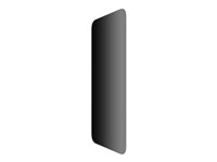 WCESFA120ZW