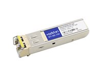 AddOn Avaya AA1419029-E5 Compatible SFP Transceiver