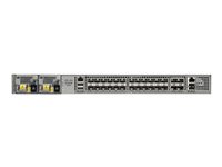 Cisco Produits Cisco ASR-920-24SZ-M