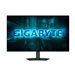Gigabyte GO27Q24G