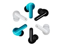 SKIM OCEAN TWS - BLACK – BOOMPODS