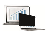 FELLOWES 20IN W FILTRE PRIVASCREEN