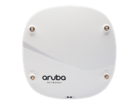 HPE Aruba Instant IAP-334 (US)
