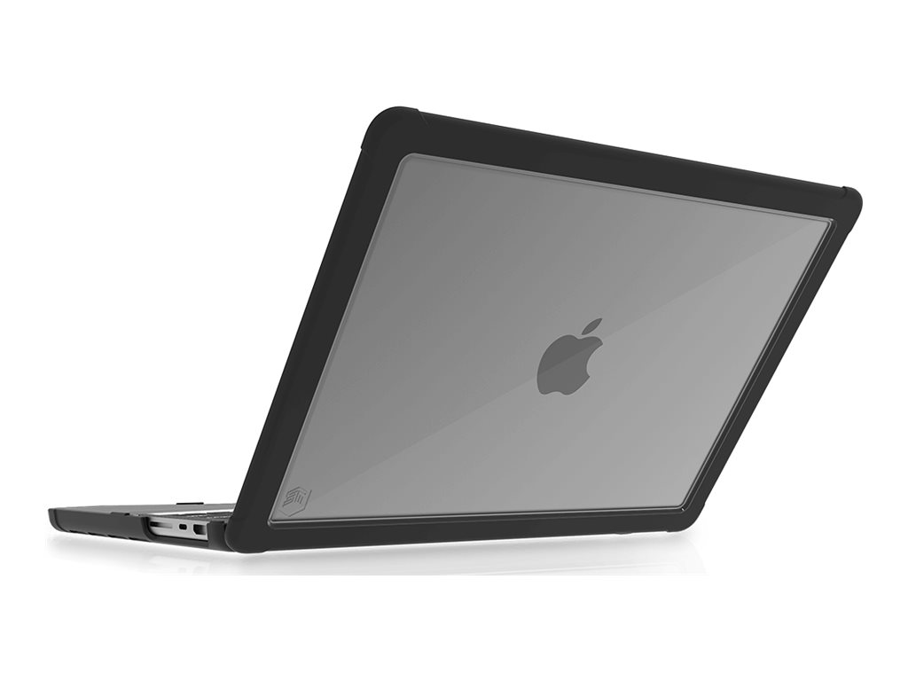 STM Dux - Notebook shell case