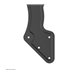 NEOMOUNTS FPMA-VESA440 Adapter Plate