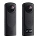 Ricoh THETA Z1 - Image 8: Multi-angle