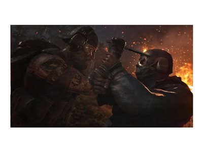 MS ESD GR Breakpoint Year 1 Pass X1 ML