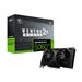 MSI VENTUS 2X OC PLUS
