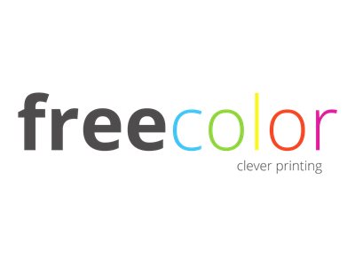 Freecolor