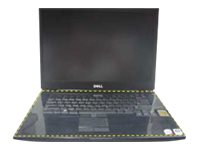 UNIVERSAL FULL SIZE LAPTOP KEYBOARD COVER CUSTOM CUT ORDER.PROTECTS FROM LIQUID