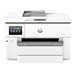HP Officejet Pro 9730e - imprimante multifonctions A3 - couleur