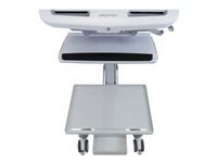 Ergotron Produits Ergotron 98-417-214