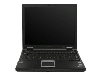 Dynabook Toshiba Tecra S3