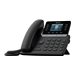 Yealink SIP-T73U
