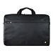 techair - Notebook carrying shoulder bag - 15.6" -