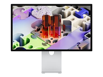 Apple Studio Display XDR Nano-texture glass