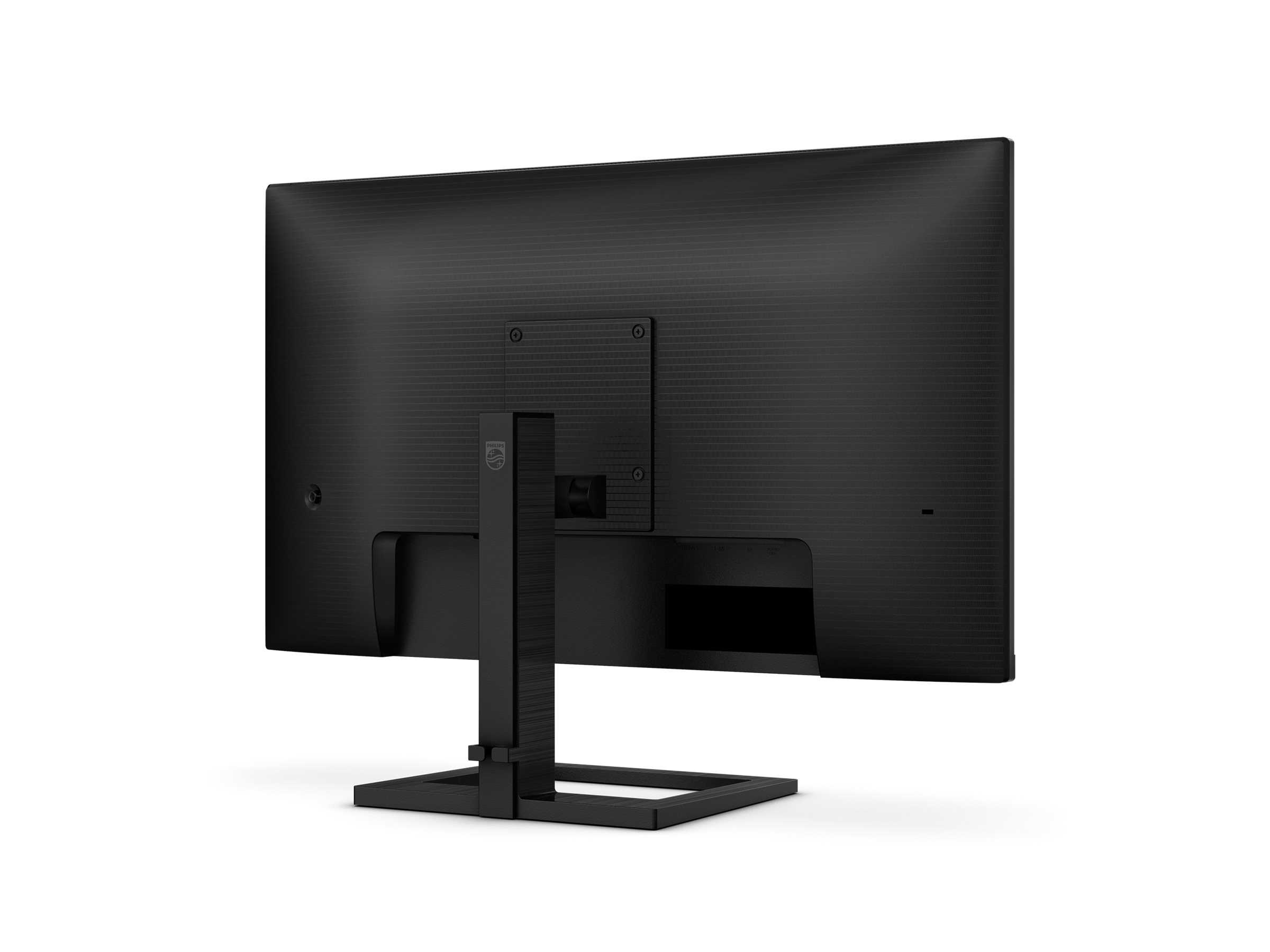 An image of Philips 27E1N1800AE - 1000 Series - LED monitor - 4K - 27" - HDR