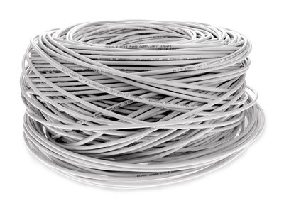 AddOn - Bulk cable - 304.8 m