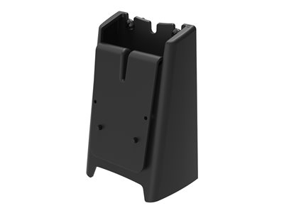 Havis - POS terminal holder