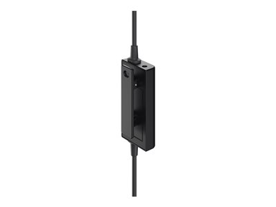 BT-40 エプソン スマートグラス［単体モデル］ EPSON MOVERIO Epson Moverio BT-40 - Smart glasses - 3D - 95 g (V11H969040