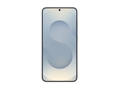 TELEKOM Samsung Galaxy S25 256GB silber