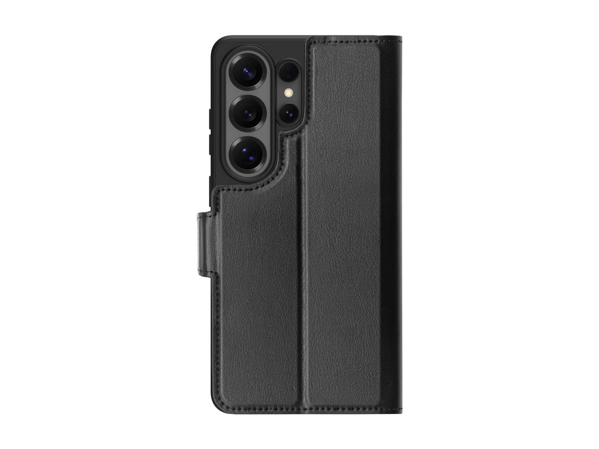 Oslo Pro Galaxy S26 Ultra BLK