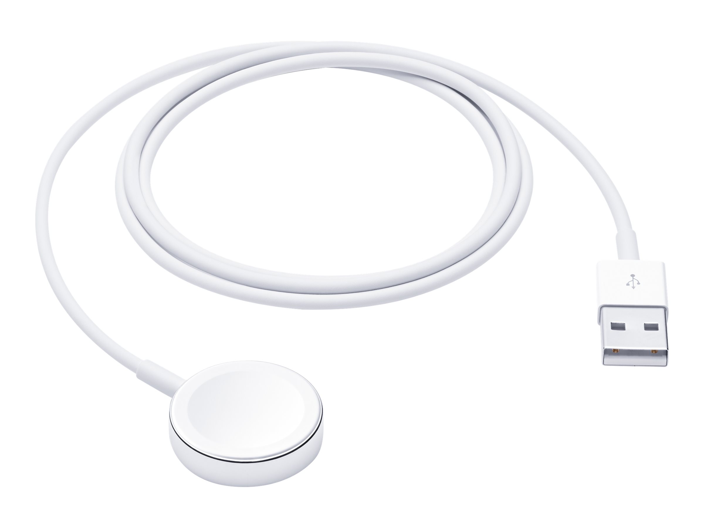 Apple Magnetic - Smart watch charging cable