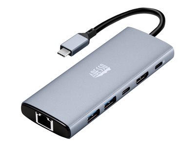 Adesso - Docking station
