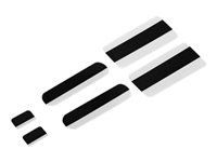 Filtre de confidentialité