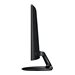 Samsung S24C360EAU - S36C Series - cran LED - incurv - Full HD (1080p) - 24"