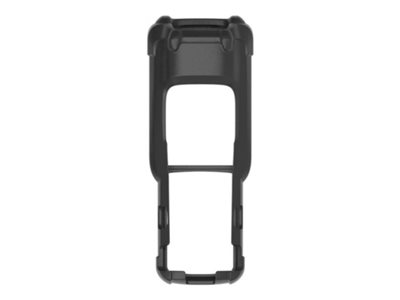 Zebra - Handheld protective boot