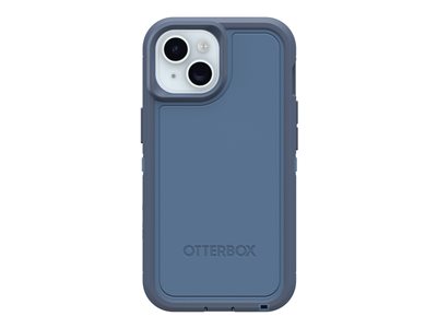 OtterBox Defender Series XT