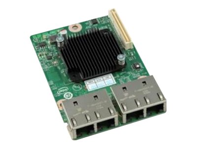 Quad Port 1GBe – Acer