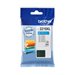 Cartouche d'encre LC3219XLC cyan
