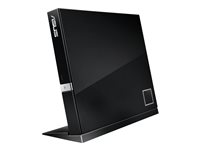 ASUS Graveur Blu-ray externe x6 compat.