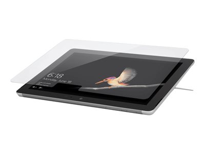 Targus Tempered Glass