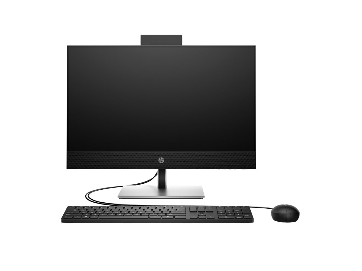 HP ProOne AiO 440 G9 – foto 3