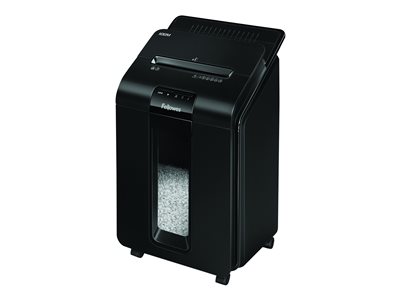 Fellowes AutoMax 100M