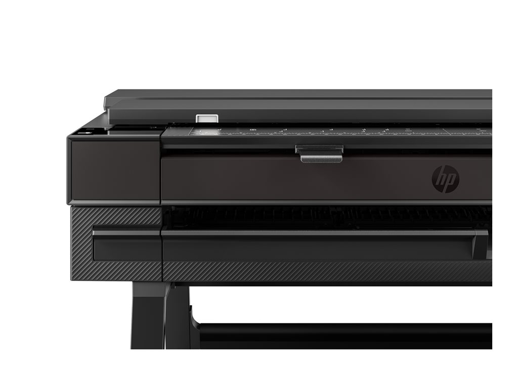 HP DesignJet T850 MFP
