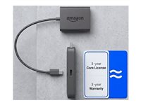 Airtame GO - digital signage player