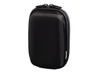 Hama "Hardcase Zip" - hard case for camera