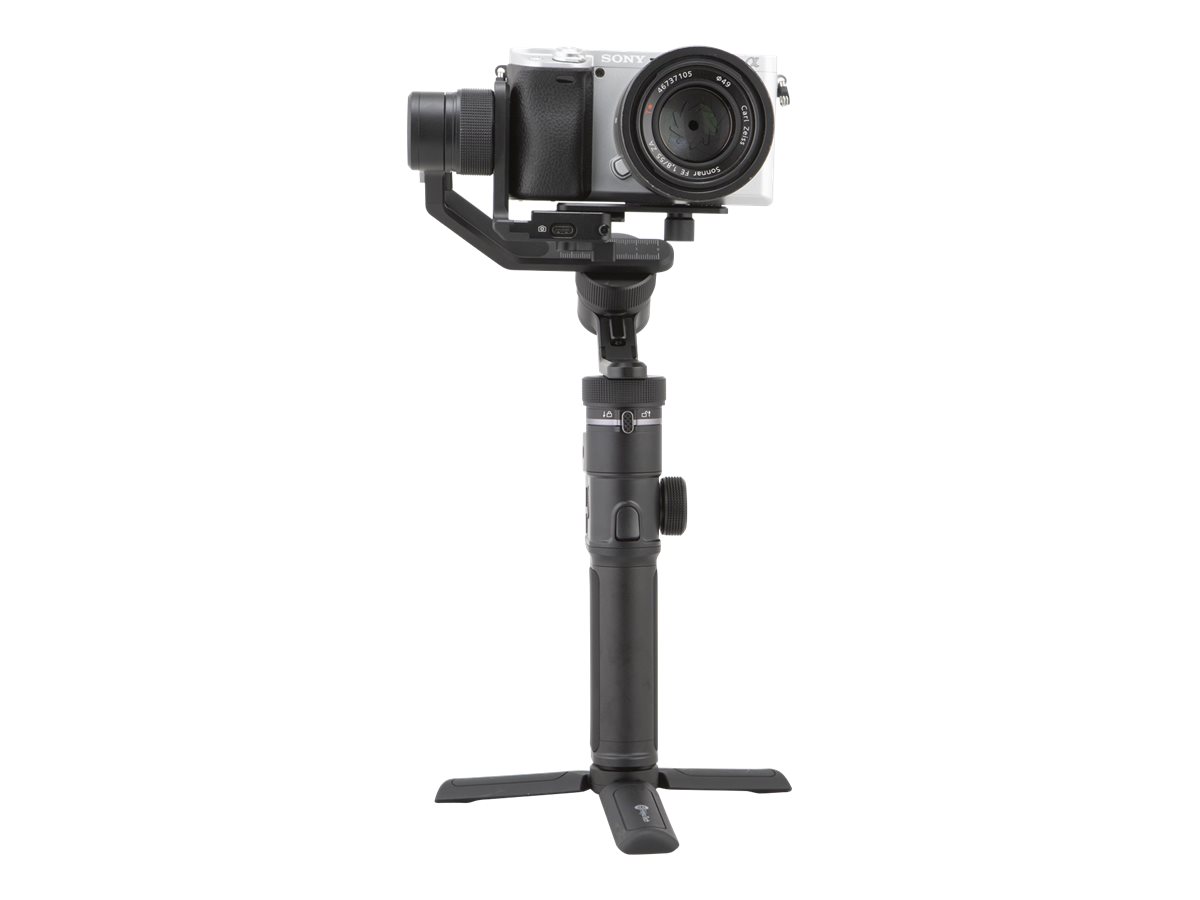 FEIYU TECH G6 MAX GIMBAL G6MAX