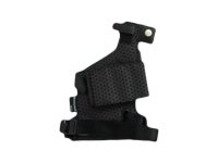 8680I LEFT HAND STRAP GLOVE