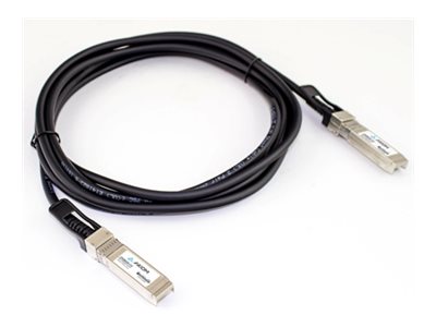 Axiom - 25GBase-CU direct attach cable