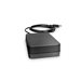 HP JetDirect 3200w