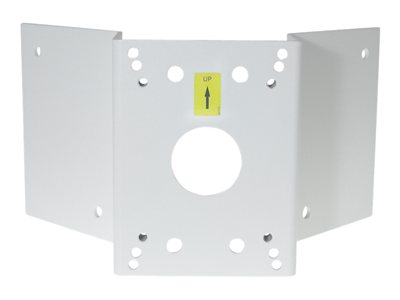 AXIS T91A64 Corner Bracket