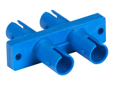 Black Box - Network coupler
