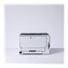 Brother HL-L3240CDW - imprimante - couleur - LED